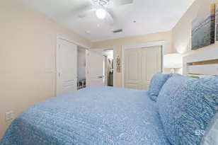 453 Dune Dr, Gulf Shores, AL 36542 - Photo 17