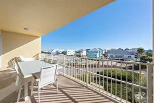 453 Dune Dr, Gulf Shores, AL 36542 - Photo 29