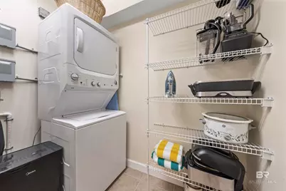 453 Dune Drive #202, Gulf Shores, AL 36542 - Photo 19