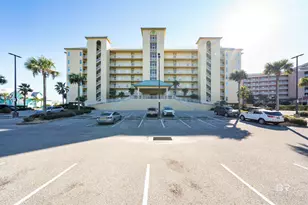 453 Dune Dr, Gulf Shores, AL 36542 - Photo 15