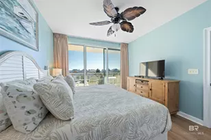 453 Dune Dr, Gulf Shores, AL 36542 - Photo 21