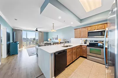 453 Dune Drive #202, Gulf Shores, AL 36542 - Photo 23