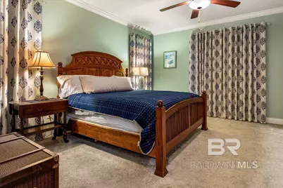 1804 Lighthorse Loop, Foley, AL 36535 - Photo 17