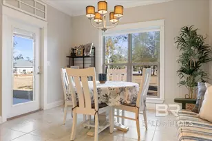 1804 Lighthorse Loop, Foley, AL 36535 - Photo 15