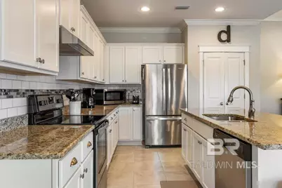 1804 Lighthorse Loop, Foley, AL 36535 - Photo 11