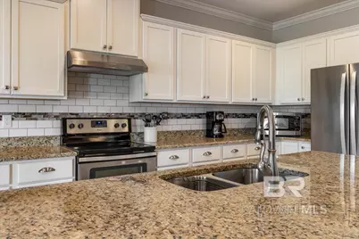 1804 Lighthorse Loop, Foley, AL 36535 - Photo 13