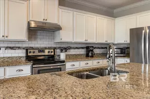 1804 Lighthorse Loop, Foley, AL 36535 - Photo 13