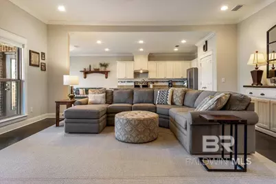 1804 Lighthorse Loop, Foley, AL 36535 - Photo 7