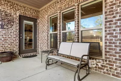 1804 Lighthorse Loop, Foley, AL 36535 - Photo 31