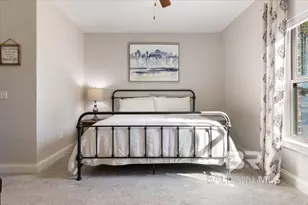 1804 Lighthorse Loop, Foley, AL 36535 - Photo 25