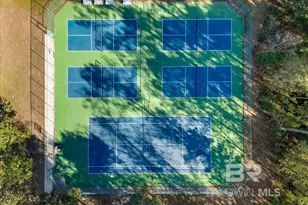 1804 Lighthorse Loop, Foley, AL 36535 - Photo 47