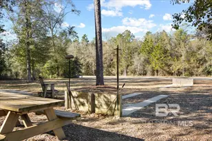 1804 Lighthorse Loop, Foley, AL 36535 - Photo 45