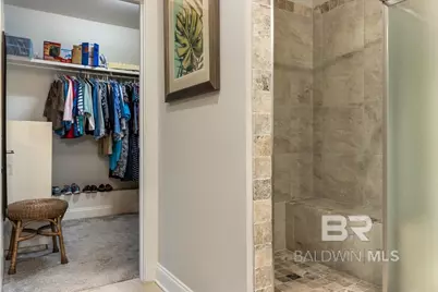 1804 Lighthorse Loop, Foley, AL 36535 - Photo 21