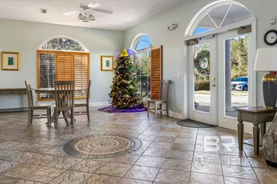 1804 Lighthorse Loop, Foley, AL 36535 - Photo 35