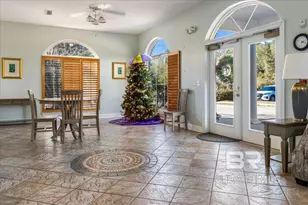 1804 Lighthorse Loop, Foley, AL 36535 - Photo 35