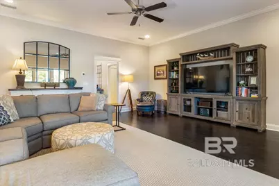 1804 Lighthorse Loop, Foley, AL 36535 - Photo 9