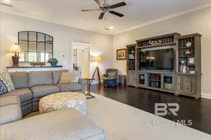 1804 Lighthorse Loop, Foley, AL 36535 - Photo 9