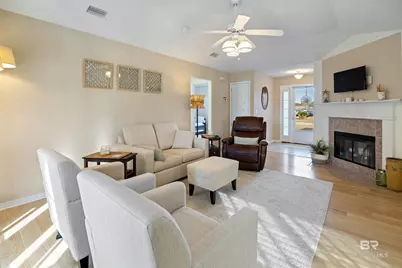 19640 Cheaha Drive, Foley, AL 36535 - Photo 5