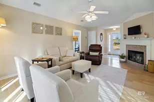 19640 Cheaha Dr, Foley, AL 36535 - Photo 5