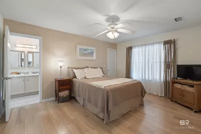 19640 Cheaha Drive, Foley, AL 36535 - Photo 19