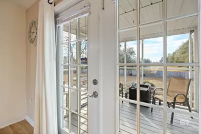 19640 Cheaha Drive, Foley, AL 36535 - Photo 9