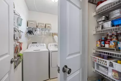 19640 Cheaha Drive, Foley, AL 36535 - Photo 17