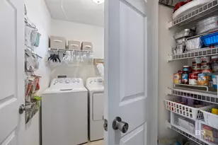 19640 Cheaha Dr, Foley, AL 36535 - Photo 17