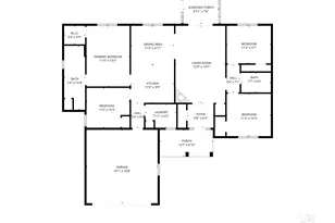 19640 Cheaha Dr, Foley, AL 36535 - Photo 37