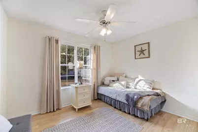 19640 Cheaha Drive, Foley, AL 36535 - Photo 25