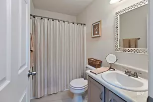 19640 Cheaha Dr, Foley, AL 36535 - Photo 27