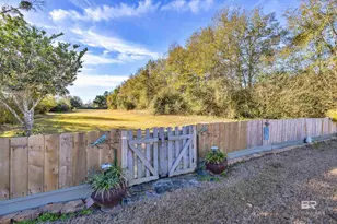 19640 Cheaha Dr, Foley, AL 36535 - Photo 35