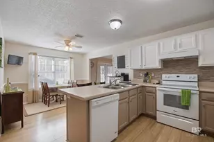 19640 Cheaha Dr, Foley, AL 36535 - Photo 15