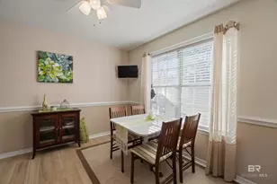 19640 Cheaha Dr, Foley, AL 36535 - Photo 13