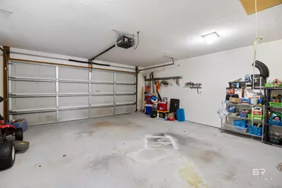 19640 Cheaha Drive, Foley, AL 36535 - Photo 29