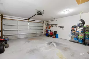 19640 Cheaha Dr, Foley, AL 36535 - Photo 29