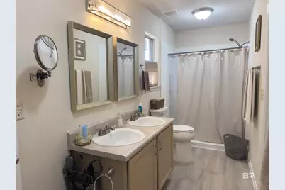 19640 Cheaha Drive, Foley, AL 36535 - Photo 21