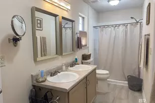 19640 Cheaha Dr, Foley, AL 36535 - Photo 21