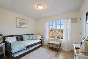 19640 Cheaha Dr, Foley, AL 36535 - Photo 23