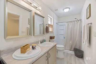 19640 Cheaha Drive, Foley, AL 36535 - Photo 21