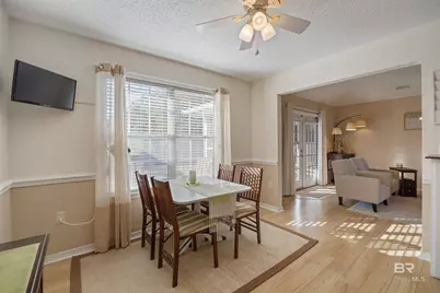 19640 Cheaha Drive, Foley, AL 36535 - Photo 11