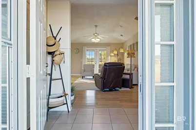 19640 Cheaha Drive, Foley, AL 36535 - Photo 3