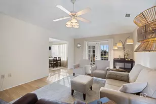 19640 Cheaha Dr, Foley, AL 36535 - Photo 7