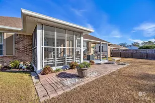 19640 Cheaha Dr, Foley, AL 36535 - Photo 33