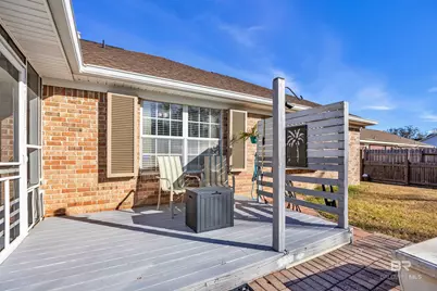 19640 Cheaha Drive, Foley, AL 36535 - Photo 31