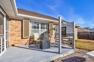 19640 Cheaha Dr, Foley, AL 36535 - Photo 31