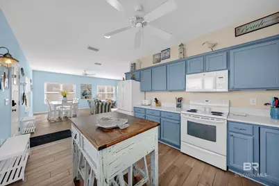 401 Buchanan Court, Gulf Shores, AL 36542 - Photo 5
