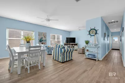 401 Buchanan Court, Gulf Shores, AL 36542 - Photo 7