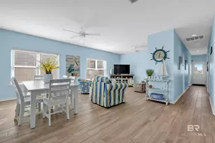 401 Buchanan Ct, Gulf Shores, AL 36542 - Photo 7