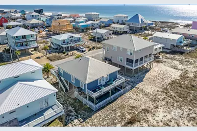 401 Buchanan Court, Gulf Shores, AL 36542 - Photo 3