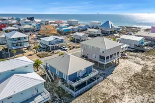 401 Buchanan Ct, Gulf Shores, AL 36542 - Photo 3